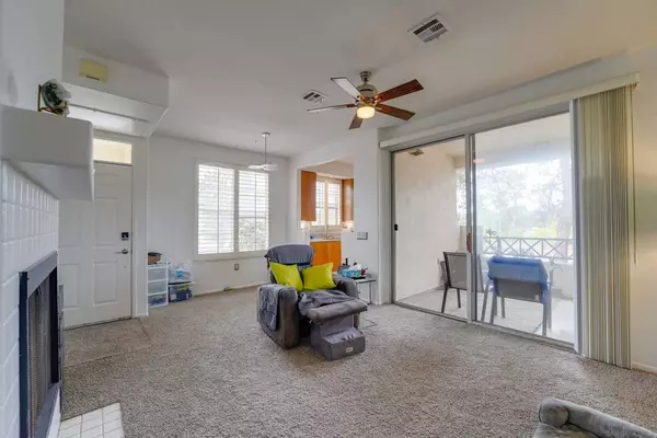 Carmel Valley, CA 92130,3606 BERNWOOD PLACE #14