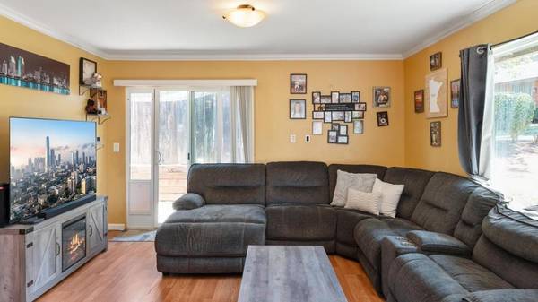 El Cajon, CA 92021,1772 Summertime Dr