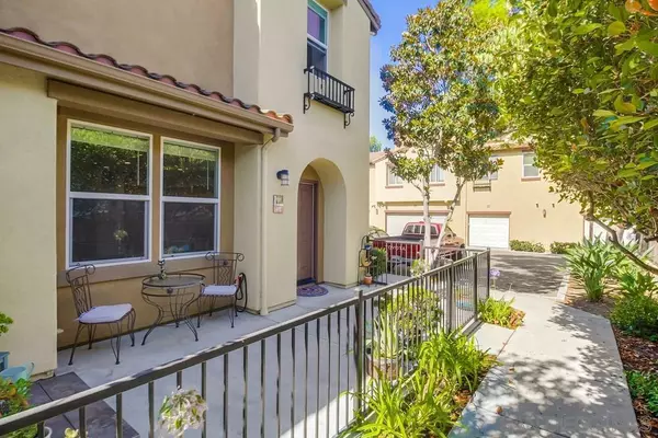 San Diego, CA 92113,4300 Newton Ave #45