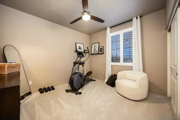Winchester, CA 92596,32197 Bunkhouse Rd