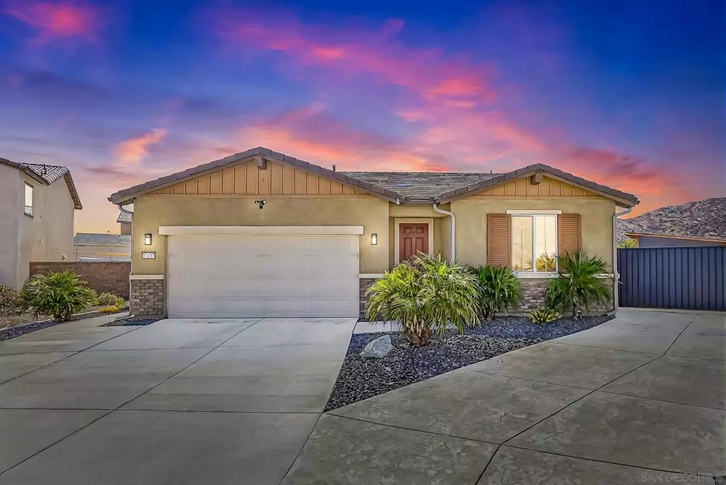 Winchester, CA 92596,32197 Bunkhouse Rd