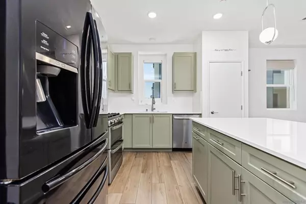 San Diego, CA 92154,5471 Seacliff Pl #86