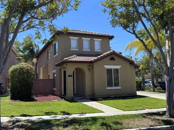 Chula Vista, CA 91913,1235 Calistoga Ave