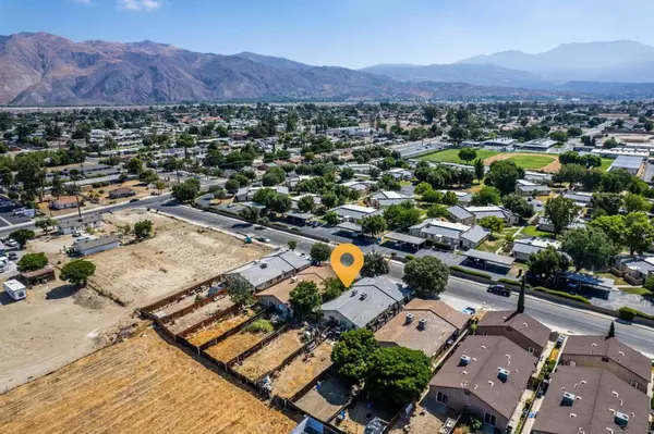 San Jacinto, CA 92583,1126 28 S Irwin St