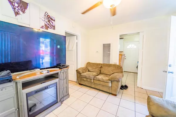 Chula Vista, CA 91910,120 Madison Ave