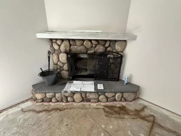 Julian, CA 92036,34365 Wolahi Road