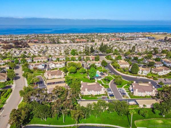 867 Ginger, Carlsbad, CA 92011