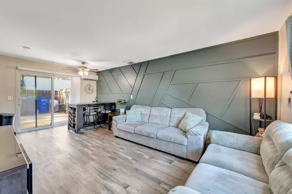 4712 Home Ave, San Diego, CA 92105