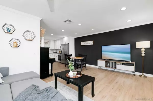 Santee, CA 92071,10791 Jeanne Terrace #A