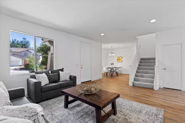 San Marcos, CA 92069,817 Avenida Codorniz