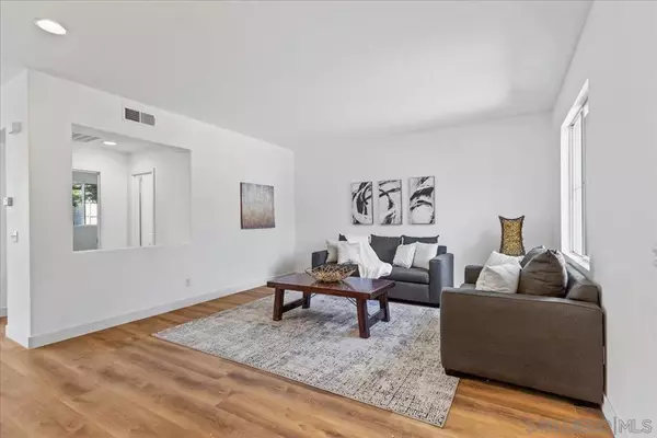 San Marcos, CA 92069,817 Avenida Codorniz