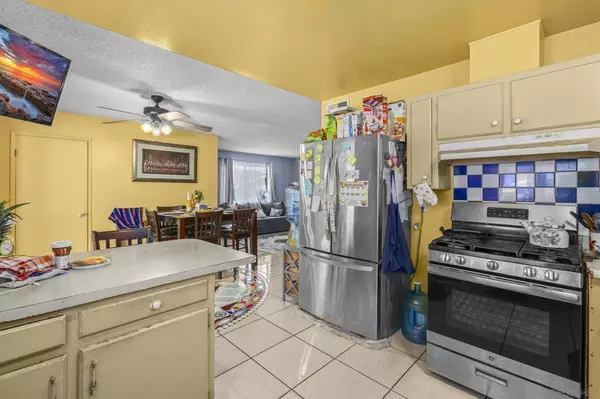 San Diego, CA 92154,4151 Alcorn St