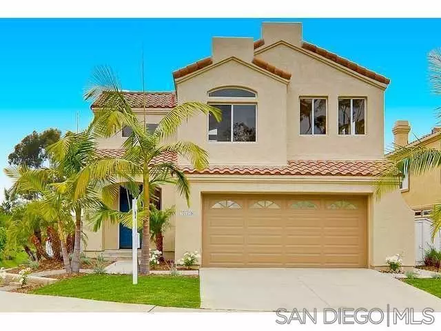 3606 Via Bernardo, Oceanside, CA 92056