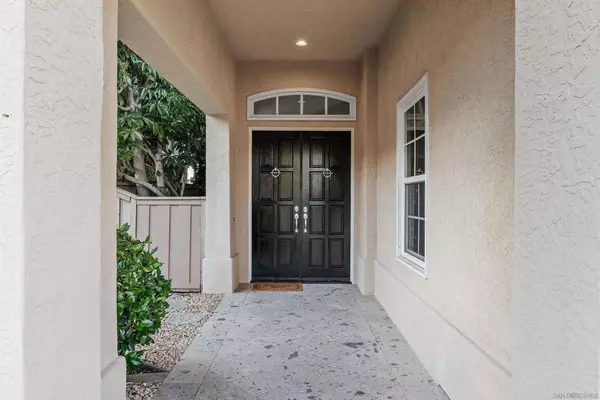 San Diego, CA 92130,4716 Thurston Place