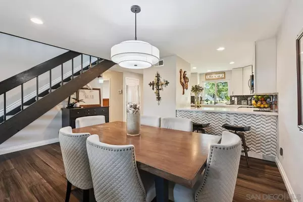 Poway, CA 92064,17839 Valle De Lobo