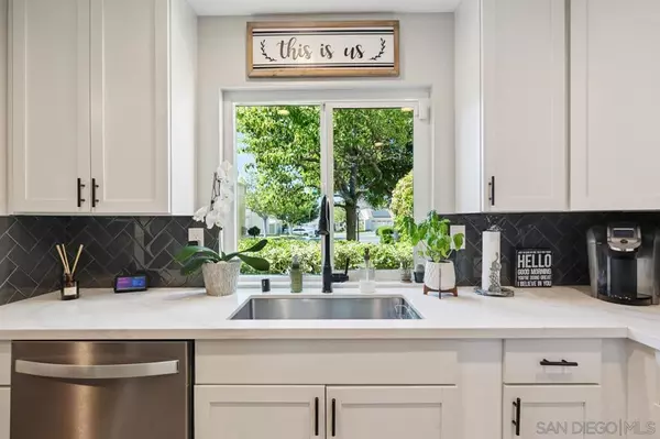 17839 Valle De Lobo, Poway, CA 92064