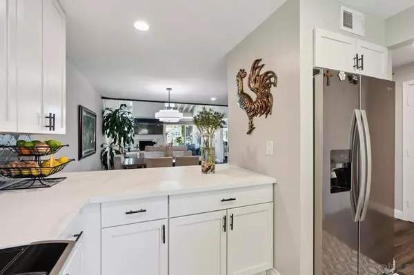 Poway, CA 92064,17839 Valle De Lobo