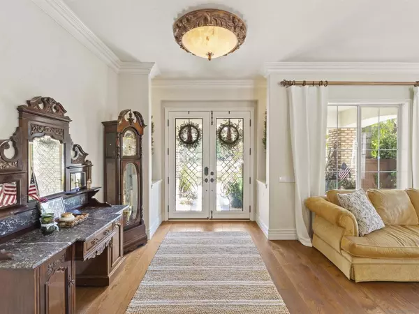 Carlsbad, CA 92009,3424 CAMINO ALEGRE