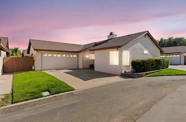 5208 Cezanne ln, Bonita, CA 91902