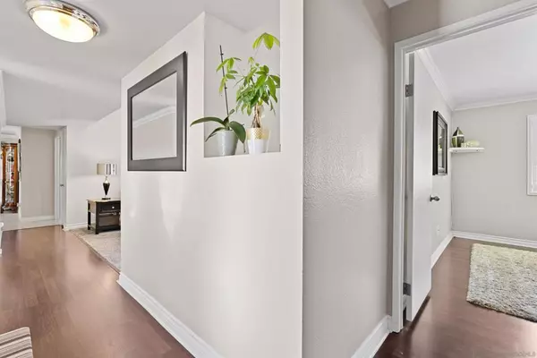 Bonita, CA 91902,5208 Cezanne ln