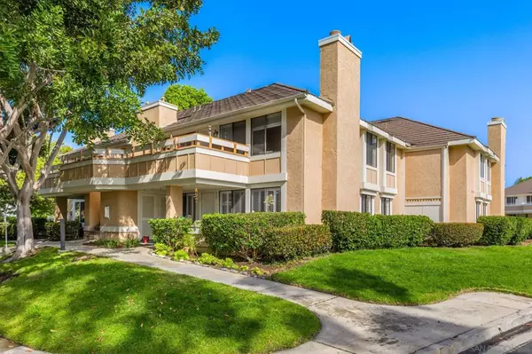 Carlsbad, CA 92011,867 Ginger