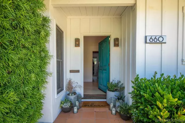 Coronado, CA 92118,Address not disclosed
