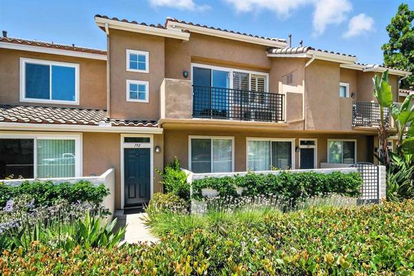 4170 Via Candidiz #192 #192, San Diego, CA 92130