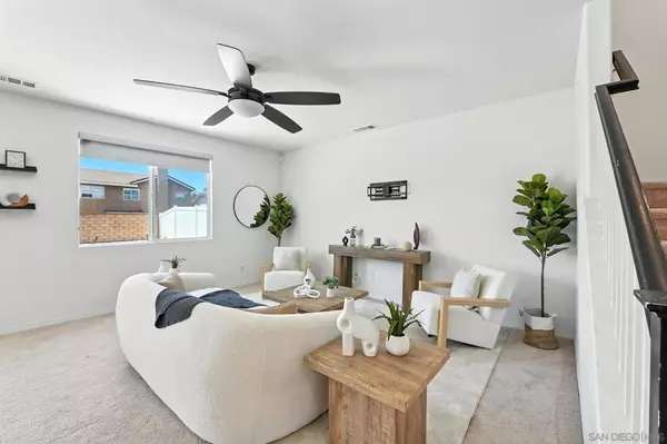 Menifee, CA 92584,30499 Ridgely Way