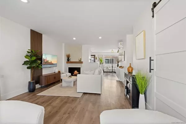 Newport Beach, CA 92660,1242 Rutland Road #12