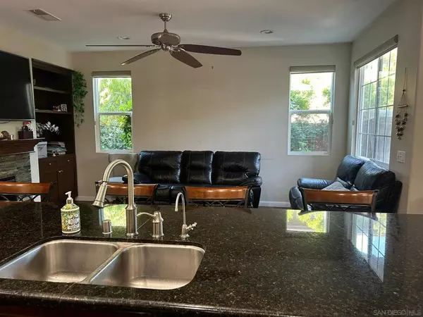 San Marcos, CA 92078,2232 Granby way