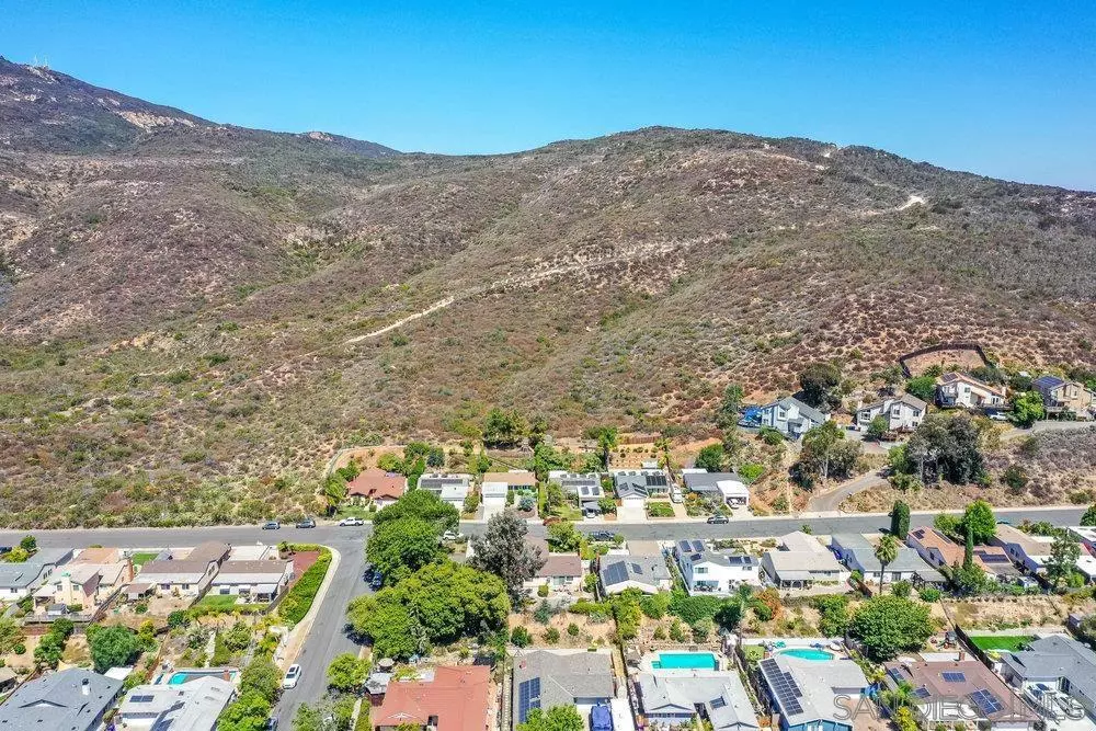 San Diego, CA 92119,7111 Barker Way