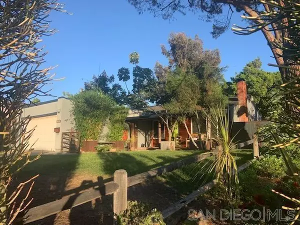 San Diego, CA 92119,7111 Barker Way