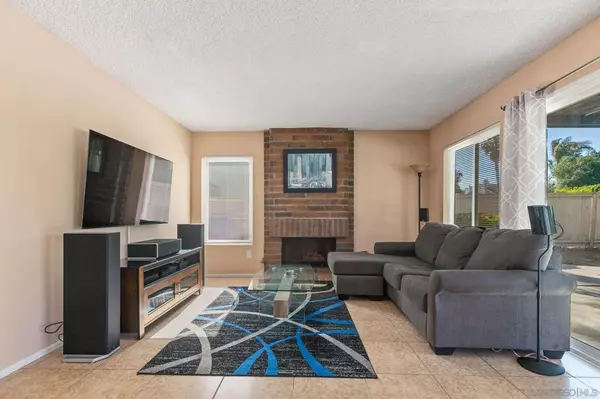 Oceanside, CA 92057,4468 Inverness Drive