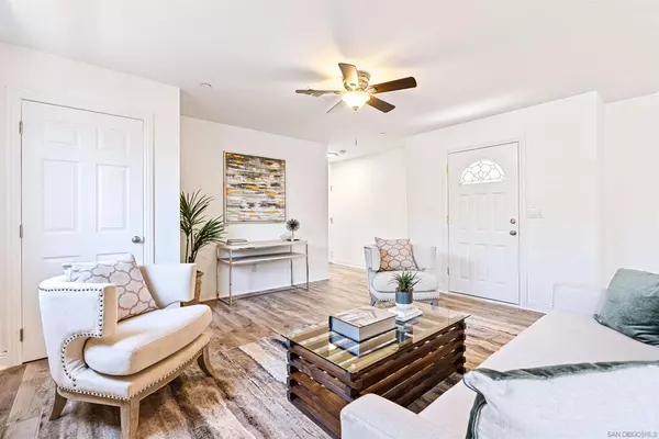 Long Beach, CA 90810,2418 W Lincoln St