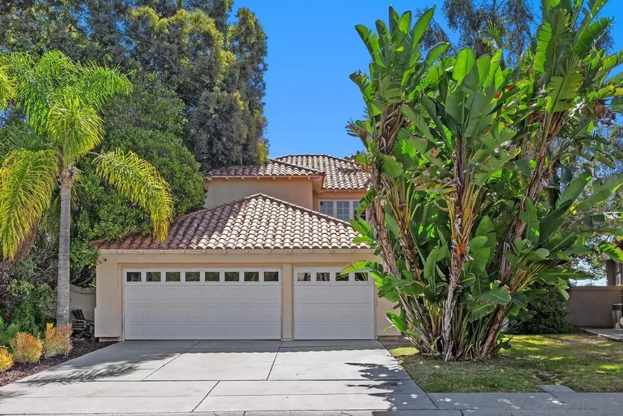 11495 Larmier Cir, San Diego, CA 92131