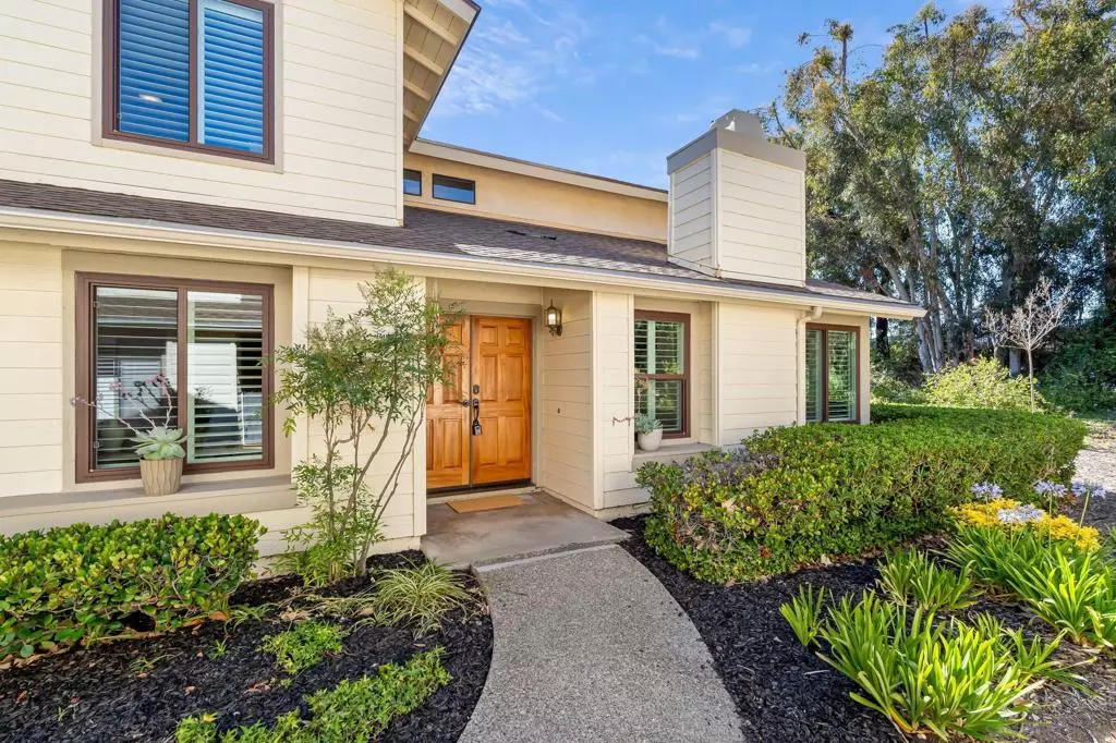 San Diego, CA 92131,10466 Ridgewater Ln