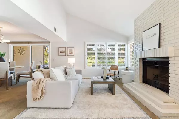 San Diego, CA 92131,10466 Ridgewater Ln