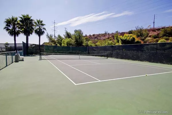San Diego, CA 92121,Address not disclosed
