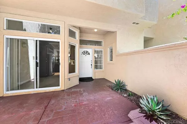 San Diego, CA 92124,11048 Portobelo Dr