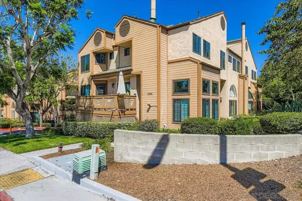 8896 Highwood Drive #A, San Diego, CA 92119