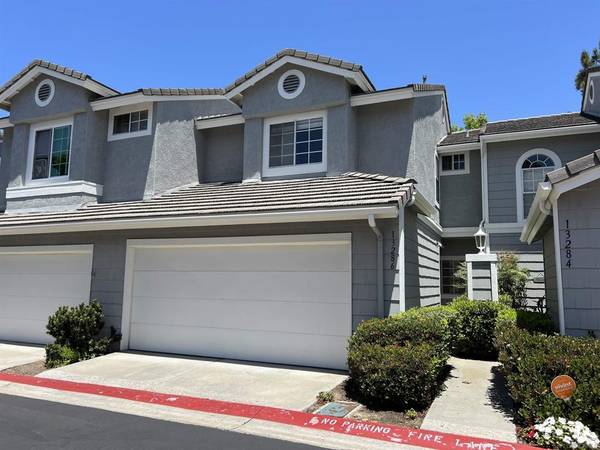 13286 Kibbings Rd., San Diego, CA 92130