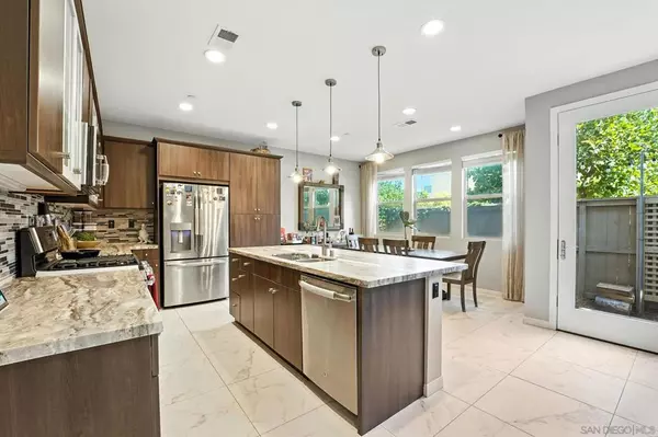 San Diego, CA 92154,1035 Sea Glass Way