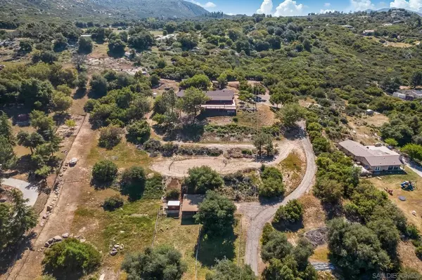 Descanso, CA 91916,10649 Boulder Creek Rd