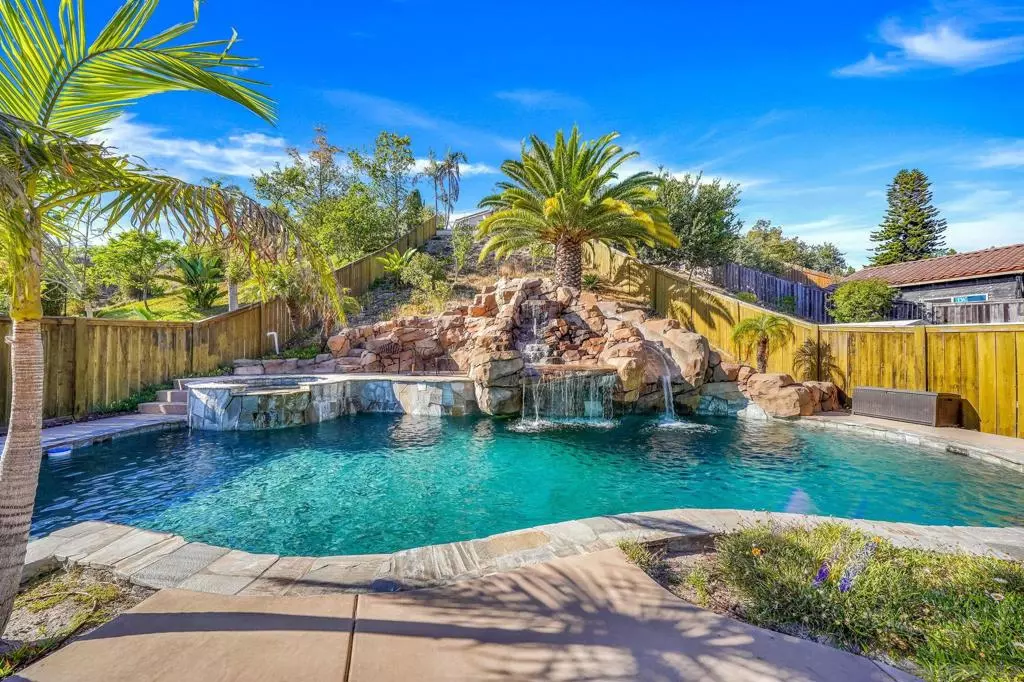 Chula Vista, CA 91910,1223 Cima Del Rey