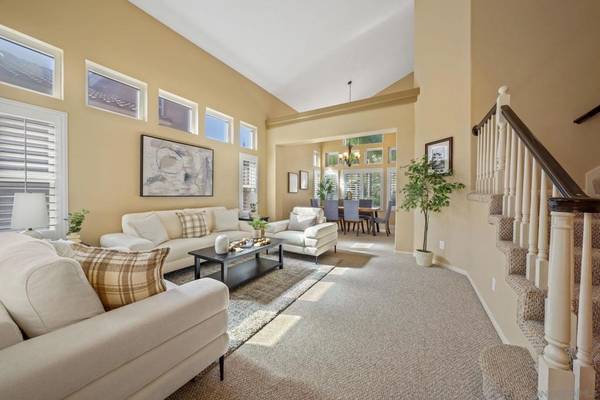 Chula Vista, CA 91910,1223 Cima Del Rey