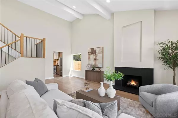 Encinitas, CA 92024,2128 Mountain Vista Dr