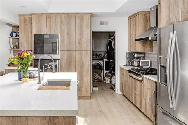 Escondido, CA 92027,3620 Foxley Dr