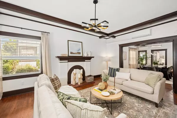 San Diego, CA 92102,2445 47 A Street