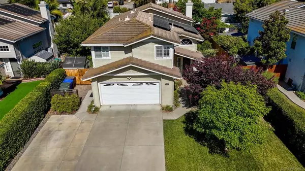 Poway, CA 92064,13635 Janeen Pl