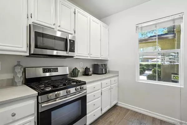 Chula Vista, CA 91915,1227 Cabezas Cove #4